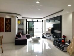 Blk 357C Sun Bliss (Sembawang), HDB Executive #447050221